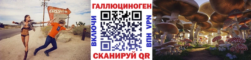 Купить  Апшеронск  Псилоцибиновые грибы Magic Shrooms 